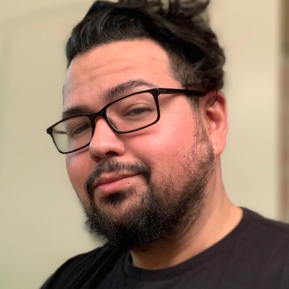 alexandroid